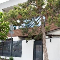 фото 77 Вилла House (Хаус) 3Б