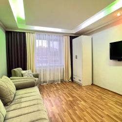Фото Отель Kravc Group (Кравц Груп) на улице Крупской