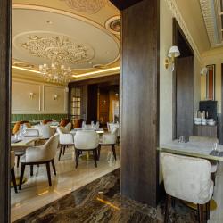 Фото Apart Hotel Semashko (Апарт-отель Семашко)