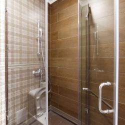 Номер стандарт улучшенный