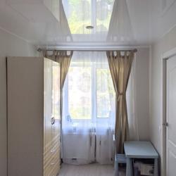 Фото Апартаменты на Профсоюзной, 3