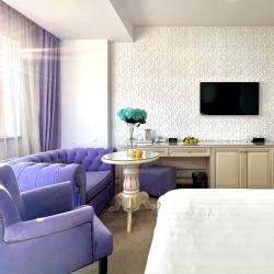 Golden Beach (Голден Бич) — 354e3d45967d32da865f56e00344c736