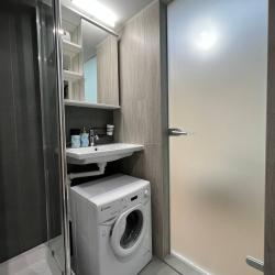 фото 34 Lucky Room (Лаки Рум) на переулке 2-ой Вольный