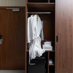 Фото Отель Пафос