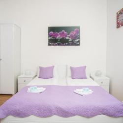 Фото Отель Гостевые комнаты САД 3 (Guest Room SAD 3)