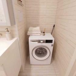 2-комнатные апартаменты студия