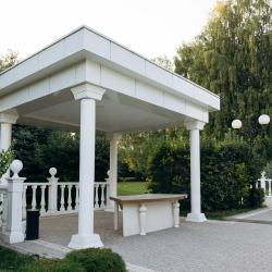 Фото Отель Для Вас