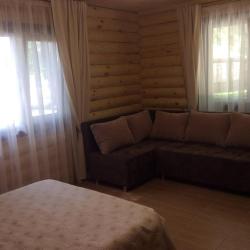 Фото Spa-Парк отель Дубрава