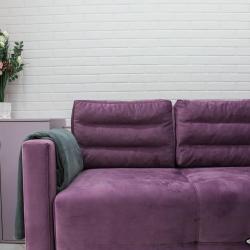 Фото Отель Pro.Apartment (Про.Апартмент) на улице Потемкина 17