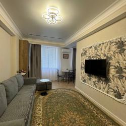 Фото Отель на проспекте Акулиничева 33А
