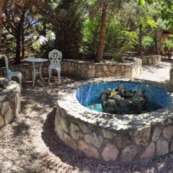 Фото Отель Соната