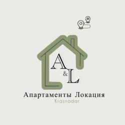 Фото Апартаменты Локация на улице Восточно-Кругликовская 28