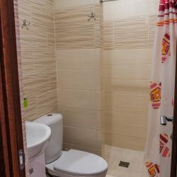 Номер комфорт