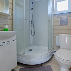 Фото Отель Новинка База Отдыха