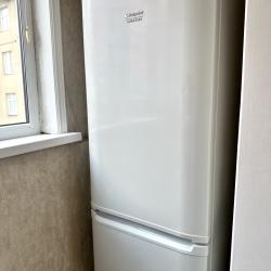 Фото Отель Home Comfort на улице Магомеда Гаджиева 164