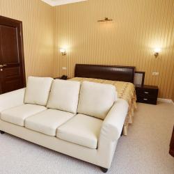 Фото Center Hotel (Центр Отель)