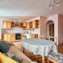 фото 7 Comfort Home (Комфорт Хоум) на улице Щепкина