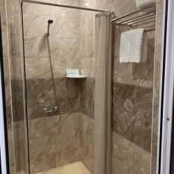1-комнатный номер люкс