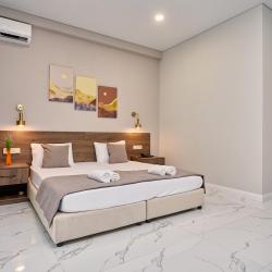 Фото Отель Solar Hotel (Солар)