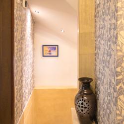 фото 32 LovelyHome 39 (ЛавлиХоум 39) на улице Радищева
