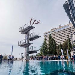 фото 23 Yalta Intourist (Ялта Интурист)