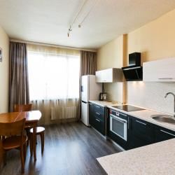фото 11 MaxRealty24 (МаксРеалти24) на Хорошевском
