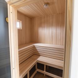 Фото Отель Дача
