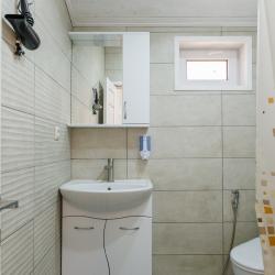 Фото Отель Вгости05