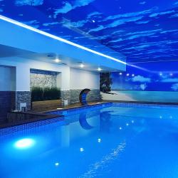 Фото Отель Чемодан