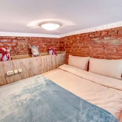 фото 4 Comfort place (Комфорт плейс)