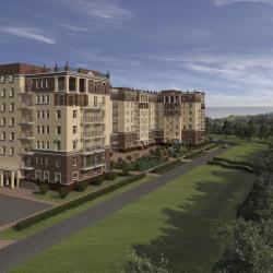 Фото Отель Южная 35