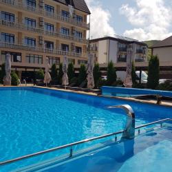 Golden Resort (Голден Резорт) — 355ad5461d2aecdc0f849de1914bcb9f