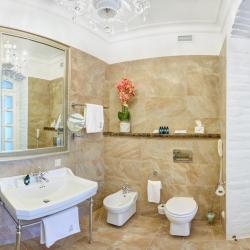 фото 17 Rossi Boutique Hotel & SPA (Росси)