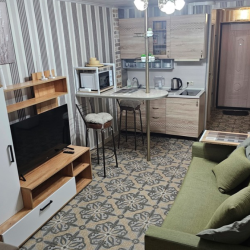 Фото Отель Добро пожаловать в столицу на улице Автозаводская 23 корпус 7