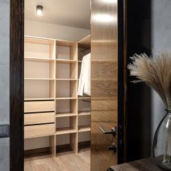 Фото Отель Moscow Apartment на Садовническая 11/10