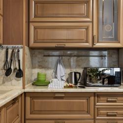 Фото Отель MyHome YourHome (МайХоум ЙоХоум) на Большом проспекте Петроградской стороны