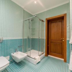 Фото Отель Дивный мир Карасан