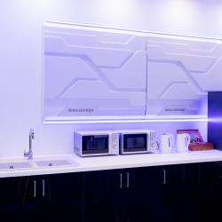Элиза Спейс Клаб (Elisa Space Club) — 355c235bfc94ee0c5c2ce4858ec7c36c