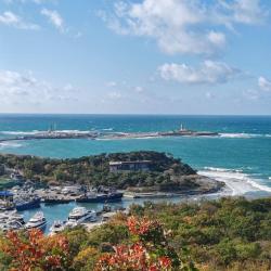 Фото Отель Villa Scandi (Вилла Сканди)