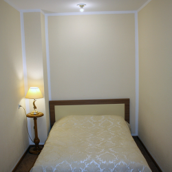 2-комнатный номер комфорт