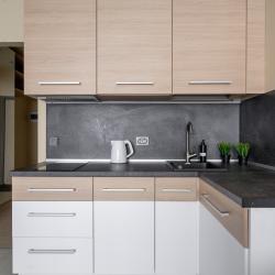 фото 15 Rental (РенталСПб) на проспекте Средний 87 корпус 3