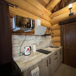 Гостевой дом