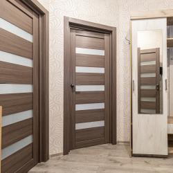 Posutochno One Days (Посуточно Ван Дэйс) на улице Бытха 41/20 — 355fd3dcf1e51ea9a28fab15f2794c14