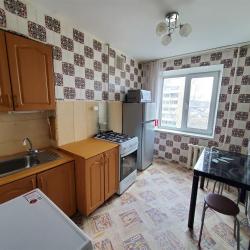 Фото Отель ApartLand (АпартЛэнд) на улице Пирогова
