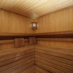 Фото Отель Новокосино