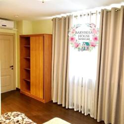 Фото Отель Barvikha House (Барвиха Хаус)