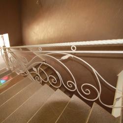 Фото Отель Вилла Диана