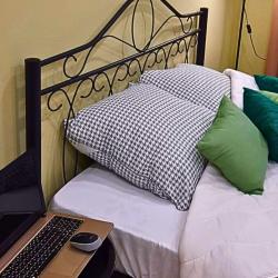 Фото Апартаменты на улице Рощинская 27