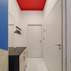 фото 95 Ligo Hotel (Лиго на Гостином Дворе)