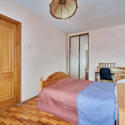 фото 6 Comfort Home (Комфорт Хоум) на улице Щепкина